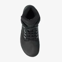 Groundies Outdoor|® Ontario Men Schwarz