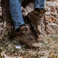 Groundies Outdoor|® Ontario Women Braun