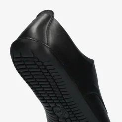 Groundies Business|® Palermo Men Schwarz