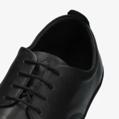 Groundies Business|® Palermo Men Schwarz