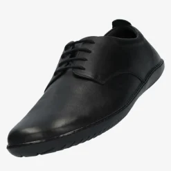 Groundies Business|® Palermo Men Schwarz