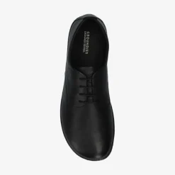 Groundies Business|® Palermo Men Schwarz