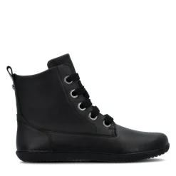 Groundies Boots & Booties|® Salzburg Women Schwarz