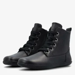 Groundies Boots & Booties|® Salzburg Women Schwarz