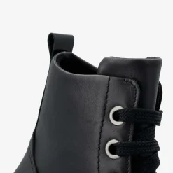 Groundies Boots & Booties|® Salzburg Women Schwarz