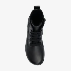 Groundies Boots & Booties|® Salzburg Women Schwarz