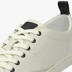 Groundies Sneaker|® Soho Women Beige