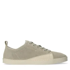 Groundies Sneaker|® Soho Women Beige