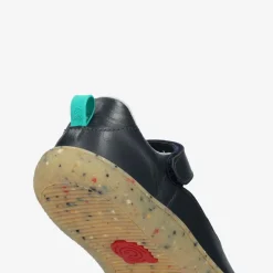 Groundies Kinder|® Stella Kids Blau