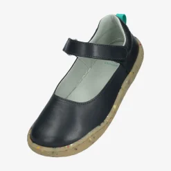 Groundies Kinder|® Stella Kids Blau