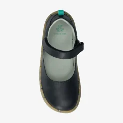 Groundies Kinder|® Stella Kids Blau