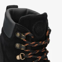 Groundies Boots & Booties|® Tegernsee Women Schwarz