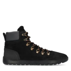 Groundies Outdoor|® Tegernsee Women Schwarz