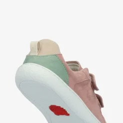 Groundies Kinder|® Universe Kids Rose