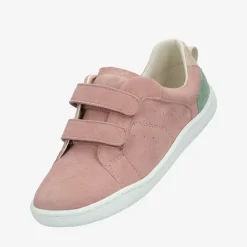 Groundies Kinder|® Universe Kids Rose