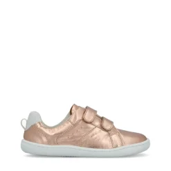 Groundies Kinder|® Universe Kids Rose Gold