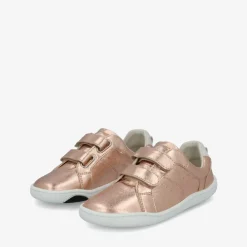Groundies Kinder|® Universe Kids Rose Gold