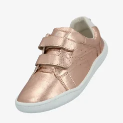 Groundies Kinder|® Universe Kids Rose Gold