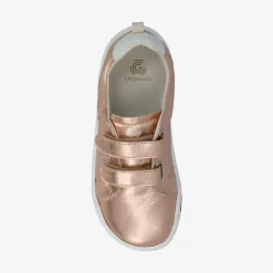 Groundies Kinder|® Universe Kids Rose Gold