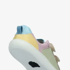 Groundies Kinder|® Universe Kids Multicolor