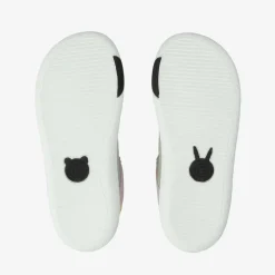 Groundies Kinder|® Universe Kids Multicolor