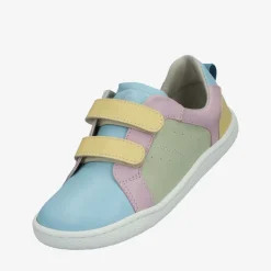 Groundies Kinder|® Universe Kids Multicolor