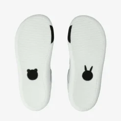 Groundies Kinder|® Universe Kids Weis/Schwarz