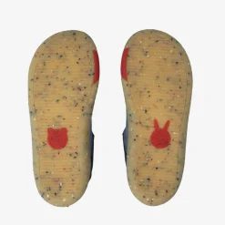 Groundies Kinder|® Universe Kids Dunkelblau