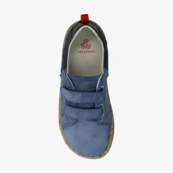 Groundies Kinder|® Universe Kids Dunkelblau