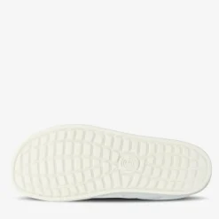 Groundies Sneaker|® Universe Pure Men All White