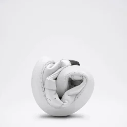 Groundies Sneaker|® Universe Regular Men Weis/Schwarz