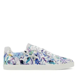 Groundies Sneaker|® Universe X Naito Women Flowers
