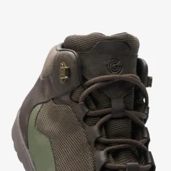 Groundies Outdoor|® Utah Women Braun