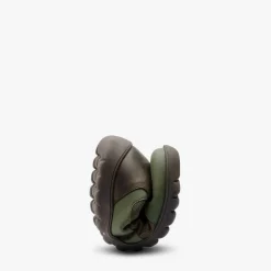 Groundies Boots & Booties|® Utah Women Braun