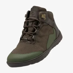 Groundies Boots & Booties|® Utah Women Braun