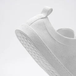 Groundies Vegan|® Vision Regular Vegan Women Weis