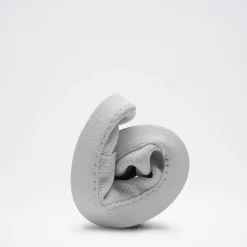 Groundies Vegan|® Vision Regular Vegan Women Weis