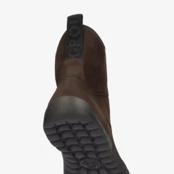 Groundies Boots & Booties|® Williamsburg Men Braun