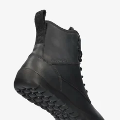 Groundies Outdoor|® Williamsburg Women Schwarz